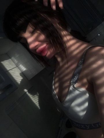 Анкета проститутки Одетта - Фото 1, , 23 года, №302980