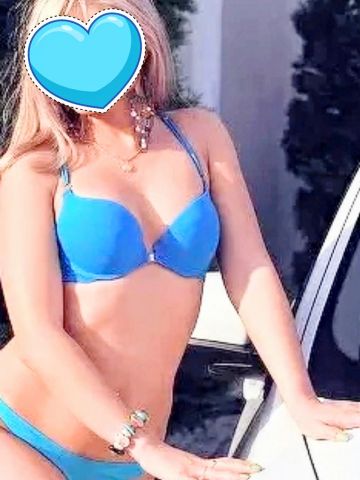 Анкета проститутки Софи - Фото 1, , 30 лет, №302401